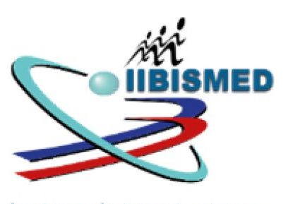 IIBISMED
